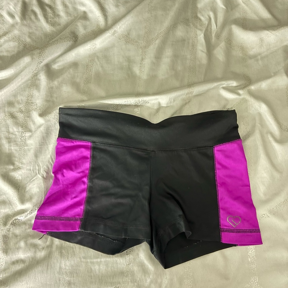 Aeropostale athletic shorts. Size S.